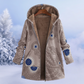 Andella - Flower outfit