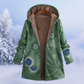 Andella - Flower outfit