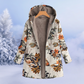 Andella - Flower outfit