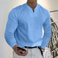 V-Master | Refined Men's Shirt