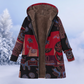 Andella - Flower outfit