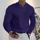V-Master | Refined Men's Shirt