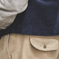 Harrison - Gurkha Pleated Front Trousers