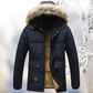 Armando - Men's jacket