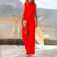 Summer Jumpsuit for Women