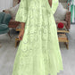 Lisa | Lace Dress