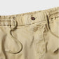 Vanguard - Cargo joggers for men