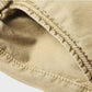 Vanguard - Cargo joggers for men