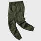 Vanguard - Cargo joggers for men