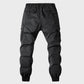 Vanguard - Cargo joggers for men
