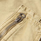 Vanguard - Cargo joggers for men