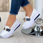 Nella Orthopedic Shoes for Women