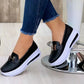 Nella Orthopedic Shoes for Women