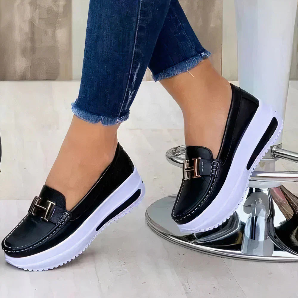 Nella Orthopedic Shoes for Women