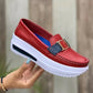 Nella Orthopedic Shoes for Women