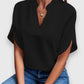 Amina – Blouse