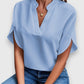 Amina – Blouse