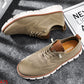 Dylan – Casual Sneaker For Men