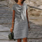 Leila - Stylish chic dress