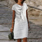 Leila - Stylish chic dress