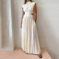 Eleni - Stylish dress