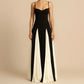 Eliza | Chic Maxi Dress