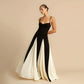 Eliza | Chic Maxi Dress