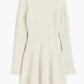 Addy - Autumn knitted dress