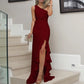 Alodia - Long evening dress