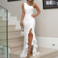Alodia - Long evening dress