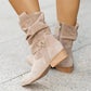 Timeless Elegance and Everyday Comfort