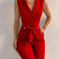 Ariana | Chic and relaxed winter jumpsuit