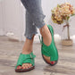 Zita - Orthopedic sandals