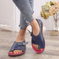Zita - Orthopedic sandals