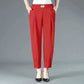 Agnes - Casual pants for women