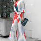 Junie - Stylish ladies set