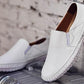 Orthopedic Shoes for Men