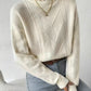 Sheen - Soft sweatshirt