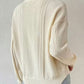 Sheen - Soft sweatshirt