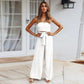 Anna | Effortless and trendy winter jumpsuit