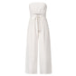 Anna | Effortless and trendy winter jumpsuit