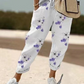 CozyFlex - Comfortable Loose Pants for Women