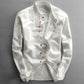 Stylish Men's Shirt