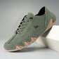 UltraFlex Barefoot - Leather shoes (unisex)