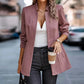Eden -Fashion vest