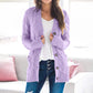 Dear - Knitted Vest