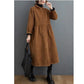 Cardea - Corduroy jacket