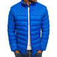 Winter elegant coat - Jonas