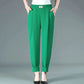 Agnes - Casual pants for women