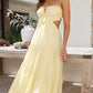 Hannah | Spring Dress